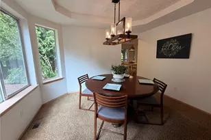 24505 229th Ct SE, Maple Valley, WA 98038 - Photo 5
