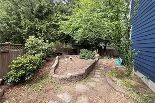 24505 229th Ct SE, Maple Valley, WA 98038 - Photo 25
