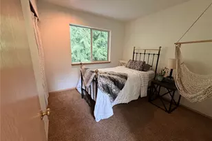 24505 229th Ct SE, Maple Valley, WA 98038 - Photo 19