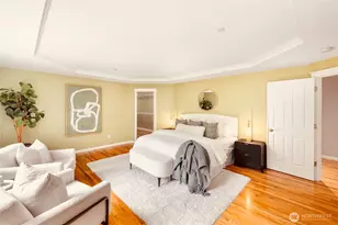 24819 SE 14th St, Sammamish, WA 98075 - Photo 15