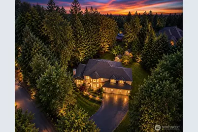 24819 SE 14th Street, Sammamish, WA 98075 - Photo 1