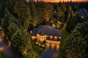 24819 SE 14th St, Sammamish, WA 98075 - Photo 1