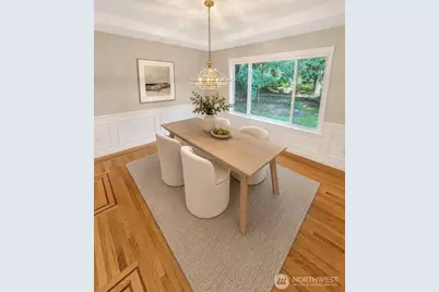 24819 SE 14th Street, Sammamish, WA 98075 - Photo 9