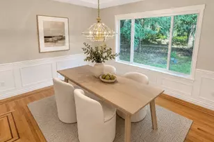 24819 SE 14th St, Sammamish, WA 98075 - Photo 9