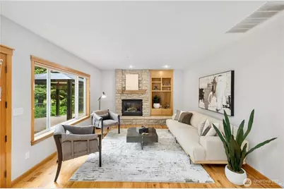 24819 SE 14th Street, Sammamish, WA 98075 - Photo 13