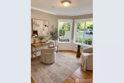 24819 SE 14th Street, Sammamish, WA 98075 - Photo 5