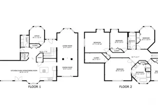 24819 SE 14th St, Sammamish, WA 98075 - Photo 29