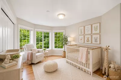 24819 SE 14th Street, Sammamish, WA 98075 - Photo 21