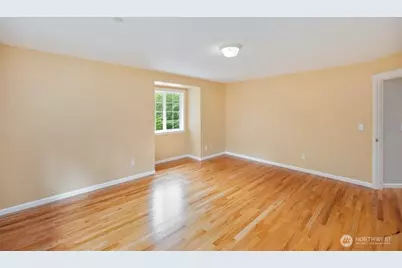 24819 SE 14th Street, Sammamish, WA 98075 - Photo 25