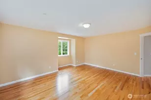 24819 SE 14th St, Sammamish, WA 98075 - Photo 25