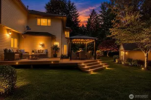 24819 SE 14th St, Sammamish, WA 98075 - Photo 27