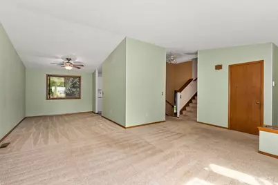 2830 Childress Court SW, Olympia, WA 98512 - Photo 9