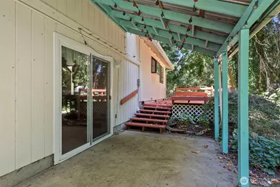 2830 Childress Court SW, Olympia, WA 98512 - Photo 27
