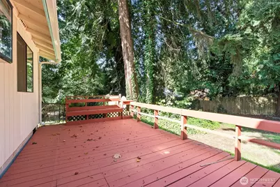 2830 Childress Court SW, Olympia, WA 98512 - Photo 29