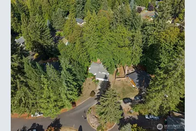 2830 Childress Court SW, Olympia, WA 98512 - Photo 3