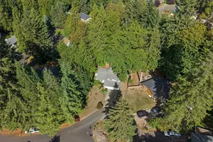 2830 Childress Ct SW, Olympia, WA 98512 - Photo 3