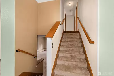 2830 Childress Court SW, Olympia, WA 98512 - Photo 15