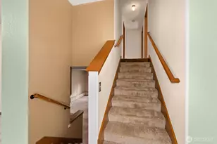 2830 Childress Ct SW, Olympia, WA 98512 - Photo 15
