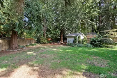2830 Childress Court SW, Olympia, WA 98512 - Photo 31