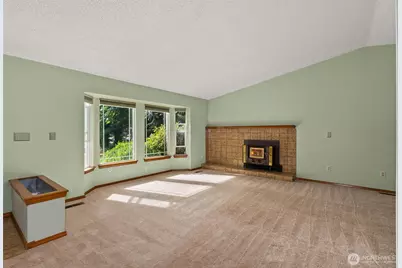 2830 Childress Court SW, Olympia, WA 98512 - Photo 7