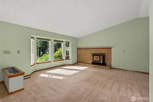 2830 Childress Ct SW, Olympia, WA 98512 - Photo 7
