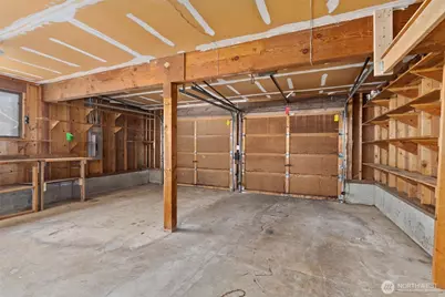 2830 Childress Court SW, Olympia, WA 98512 - Photo 25