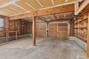 2830 Childress Ct SW, Olympia, WA 98512 - Photo 25