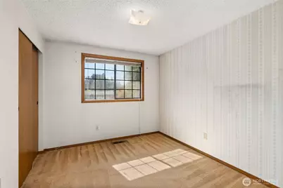 2830 Childress Court SW, Olympia, WA 98512 - Photo 21