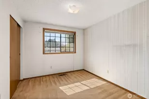 2830 Childress Ct SW, Olympia, WA 98512 - Photo 21