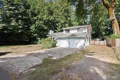 2830 Childress Court SW, Olympia, WA 98512 - Photo 1
