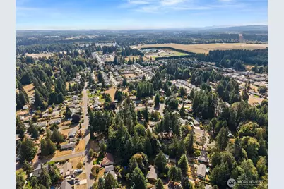 2830 Childress Court SW, Olympia, WA 98512 - Photo 37