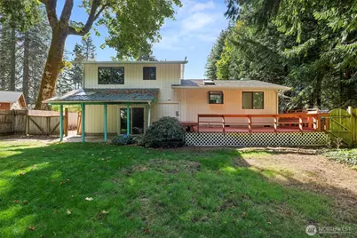 2830 Childress Court SW, Olympia, WA 98512 - Photo 35
