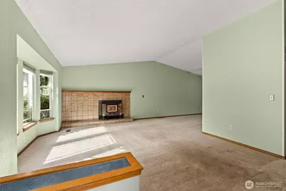 2830 Childress Court SW, Olympia, WA 98512 - Photo 5