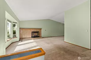 2830 Childress Ct SW, Olympia, WA 98512 - Photo 5