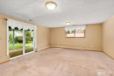2830 Childress Court SW, Olympia, WA 98512 - Photo 23