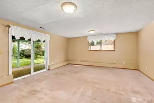 2830 Childress Ct SW, Olympia, WA 98512 - Photo 23