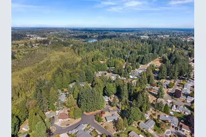 2830 Childress Court SW, Olympia, WA 98512 - Photo 39