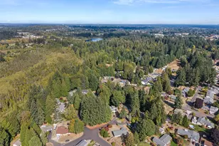2830 Childress Ct SW, Olympia, WA 98512 - Photo 39