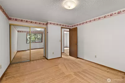 2830 Childress Court SW, Olympia, WA 98512 - Photo 17