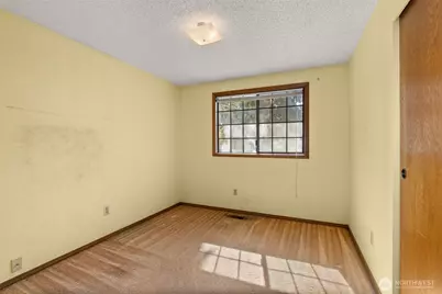 2830 Childress Court SW, Olympia, WA 98512 - Photo 19
