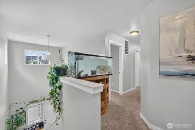 4749 Hadley Street, Bellingham, WA 98226 - Photo 27