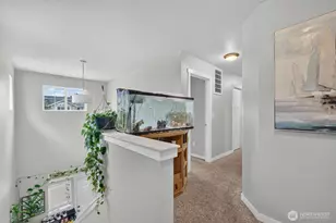 4749 Hadley St, Bellingham, WA 98226 - Photo 27