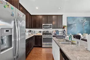 4749 Hadley St, Bellingham, WA 98226 - Photo 9