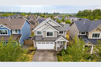 4749 Hadley Street, Bellingham, WA 98226 - Photo 37