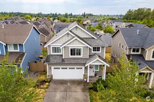 4749 Hadley St, Bellingham, WA 98226 - Photo 37