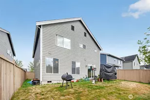 4749 Hadley St, Bellingham, WA 98226 - Photo 15