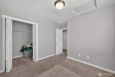 4749 Hadley Street, Bellingham, WA 98226 - Photo 29