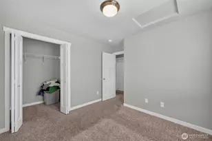4749 Hadley St, Bellingham, WA 98226 - Photo 29
