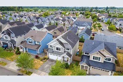 4749 Hadley Street, Bellingham, WA 98226 - Photo 39