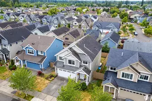 4749 Hadley St, Bellingham, WA 98226 - Photo 39